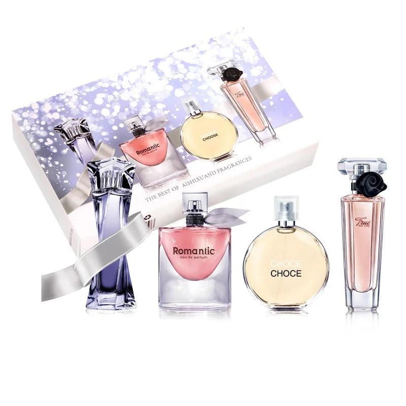 Women's Gift Set