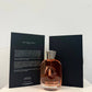 1743 PARFUMS DE MARLY CARIOS EXTRAIT DE PARFUM 100ML
