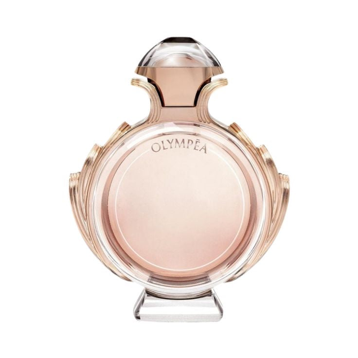 Paco Rabanne Olympea Eau de Parfum 80ml | For Women | 100% Authentic