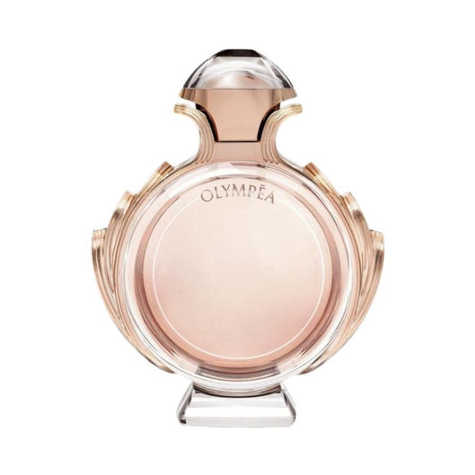 Paco Rabanne Olympea Eau de Parfum 80ml | For Women | 100% Authentic