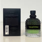 Valentino Uomo Born in Roma Green Stravaganza Eau de Toilette 100ml | 100% Authentic | Men’s Perfume