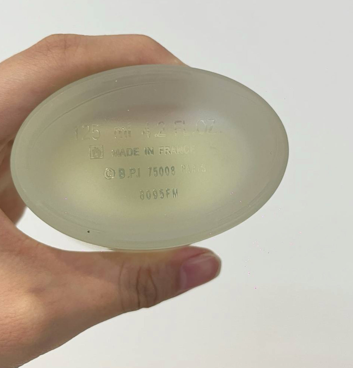 Dolce & Gabbana Light Blue Pour Homme Eau de Toilette (125ml) – 100% Authentic | For Men