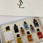 YSL 9IN1 GIFT BOX SET WPB