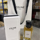 Celine La Peau Nue Eau De Parfum 100ml - 100% Authentic | Unisex Perfume