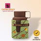 Armaf Odyssey Dubai Chocolate Eau de Parfum 100ml | 100% Authentic | Unisex Perfume