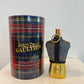 Jean Paul Gaultier Le Male Elixir Collector Edition Parfum 125ml | 100% Authentic | Men’s Perfume