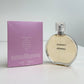 Chanel Chance Eau De Toilette 100ml – 100% Authentic | Women Perfume