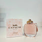Coach Floral Eau de Parfum 90ml | 100% Authentic | Women’s Perfume