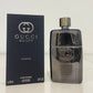 Gucci Guilty Pour Homme Parfum 90ml | 100% Authentic | Men’s Perfume