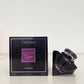 Lancôme La Nuit Trésor Le Parfum Eau de Parfum 100ml | 100% Authentic | Women’s Perfume