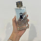 Dolce & Gabbana K Gift Set for Men (EDT 100ml + Body Wash + Body Lotion) – 100% Authentic