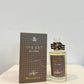 Penhaligon’s The Cut Eau de Parfum 100ml | 100% Authentic | Unisex Perfume