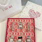 MISS DIOR CARNIVAL SET 6IN1 (6X5ML) WPB