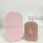 Kayali Yum Boujee Marshmallow 81 Intense EDP 100ml (Pink Box) | 100% Authentic | Women’s Perfume