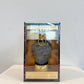 Jean Paul Gaultier Le Male Elixir Collector Edition Parfum 125ml | 100% Authentic | Men’s Perfume