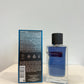 YSL Y Iced Cologne EDT Intense 100ml | 100% Authentic | Men’s Perfume
