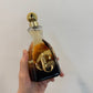 Jimmy Choo I Want Choo Forever Eau de Parfum 100ml (Black Box) | 100% Authentic | Women’s Perfume
