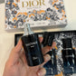 Dior Sauvage 3in1 For Men Each 30ml