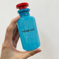 Louis Vuitton Moon Tale Eau de Parfum 100ml | 100% Authentic | Unisex Perfume