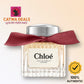 Chloé L’Eau de Parfum Intense (100ml) - 100% Authentic | Women Perfume