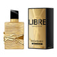 YSL Libre Vanille Couture Eau de Parfum 90ml | 100% Authentic | Women’s Perfume