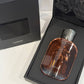 1743 PARFUMS DE MARLY CARIOS EXTRAIT DE PARFUM 100ML