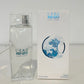 L’Eau Kenzo Pour Femme EDT 100ml | 100% Authentic | Women’s Perfume