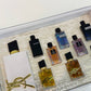 YSL 9IN1 GIFT BOX SET WPB