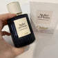 Chloé Atelier des Fleurs Tubéreuse Lazuli Eau De Parfum 50ml – 100% Authentic | Unisex Perfume