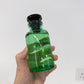 Louis Vuitton Cactus Garden Eau de Parfum 100ml | 100% Authentic | Unisex Perfume