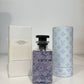 Louis Vuitton LV Elves Eau de Parfum 100ml (130th Anniversary Edition) | 100% Authentic | Unisex Perfume