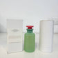 Louis Vuitton Rain Tea Eau de Parfum 100ml | 100% Authentic | Unisex Perfume