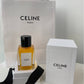 Celine Dans Paris Eau De Parfum 100ml - 100% Authentic | Unisex Perfume