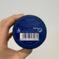 Acqua di Parma Blu Mediterraneo Mandorlo di Sicilia EDT 75ml | 100% Authentic | Unisex Perfume