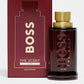 Boss The Scent Elixir Parfum Intense 100ml | 100% Authentic | Men’s Perfume