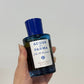 Acqua di Parma Blu Mediterraneo Mandorlo di Sicilia EDT 75ml | 100% Authentic | Unisex Perfume