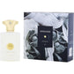 Amouage Honour Man Eau de Parfum (100ml) – 100% Authentic | Men’s Perfume
