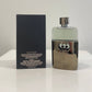 Gucci Guilty Pour Homme Eau de Toilette 90ml | 100% Authentic | Men’s Perfume