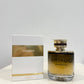 Boucheron Quatre Absolu de Nuit Eau de Parfum 100ml | 100% Authentic | Women’s Perfume