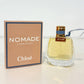 Chloé Nomade Lumière d’Égypte Eau de Parfum (75ml) - 100% Authentic | Women Perfume