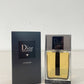 Dior Homme Intense Eau de Parfum 100ml | 100% Authentic | Men’s Perfume