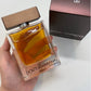 Dolce & Gabbana The One for Men Eau de Toilette (100ml) – 100% Authentic | For Men