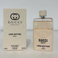 Gucci Guilty Love Edition MMXXI Pour Femme Eau de Parfum 90ml | 100% Authentic | Women’s Perfume