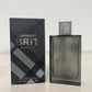Burberry Brit for Him Eau de Toilette (100ml) – 100% Authentic | Men’s Perfume