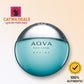 Bvlgari Aqva Pour Homme Marine Eau de Toilette (100ml) – 100% Authentic | Men’s Perfume