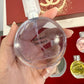 CHANEL SET 6IN1 (RED BOX)
