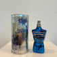 Jean Paul Gaultier Le Male In Blue Eau de Parfum 125ml | 100% Authentic | Men’s Perfume