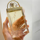 Chloé Love Story Eau de Toilette (75ml) – 100% Authentic | Women Perfume