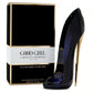 Carolina Herrera Good Girl Eau De Parfum 80ml - 100% Authentic | Women Perfume