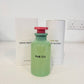 Louis Vuitton Rain Tea Eau de Parfum 100ml | 100% Authentic | Unisex Perfume